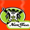 Nortec