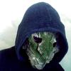 Pavel_ambiont_pa_mask