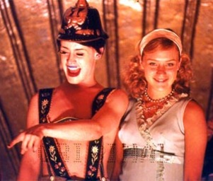 Party_monster_chloe_sevigny2