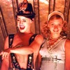 Party_monster_chloe_sevigny2