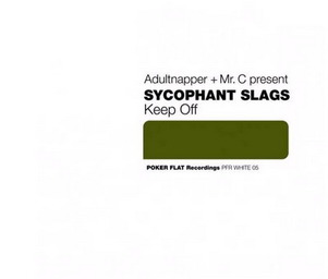 Sycophant_slags_bf2c3e61095c