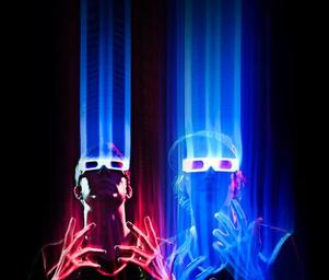 Laserkraft_3d_lk3d_151a_b