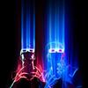 Laserkraft_3d_lk3d_151a_b