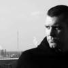 Daniel_boon_daniel_boon2