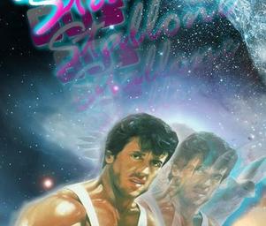 80s_stallone_80stall