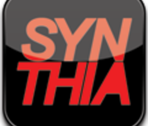 Synthia_logo
