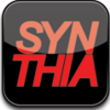 Synthia_logo