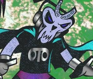Djoto