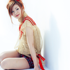 Aira_mitsuki_airamitsukisabramag2