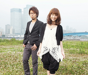 Sweet_vacation_re
