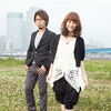 Sweet_vacation_re