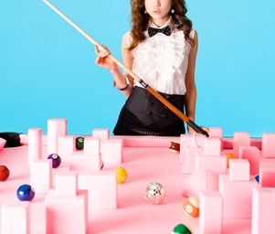 Sawa_promo