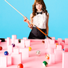 Sawa_promo