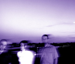 Veloce_band