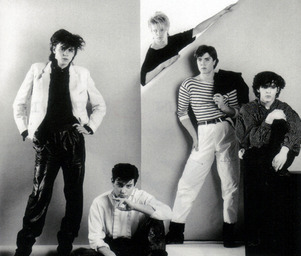 Duran_duran_dd