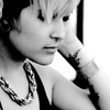 Maya_jane_coles_mjc