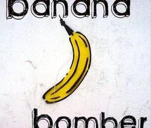 Banana_bomber
