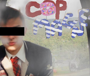 Cop_magnet_copmagnetlastfm