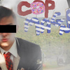 Cop_magnet_copmagnetlastfm