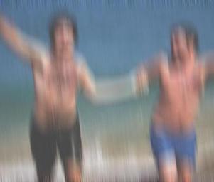 Turtle_ambulance_twofriendsatthebeach1