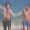 Turtle_ambulance_twofriendsatthebeach1