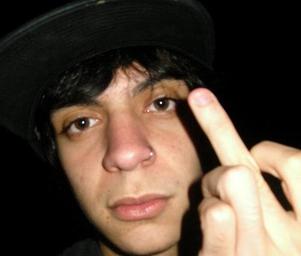 Allan_villar_4