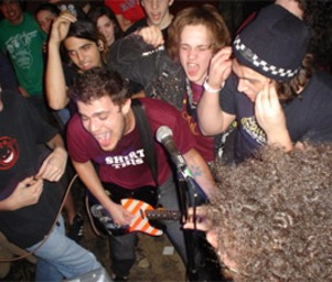 Bomb_the_music_industry