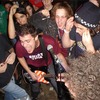 Bomb_the_music_industry