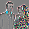 Ofrin_4