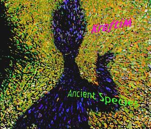 Kraftim_ancient_species_sleeve