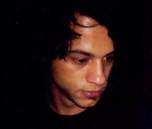 Sebastian_russell