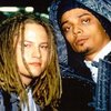 Bomfunk_mcs_dj_gismo_bow