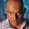 Frank_raven_86