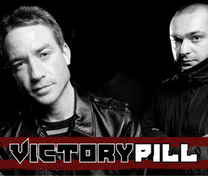 Victory_pill_myspace_photo