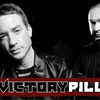 Victory_pill_myspace_photo