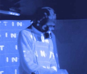 Save_slaves_saveslaves09