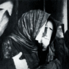 Placebo_effect