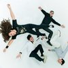 Caf_tacuba_caf_tacvba