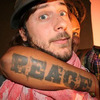 Daniel_dreier