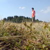 Trx_dsc00805