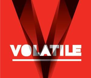 Volatile