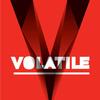 Volatile