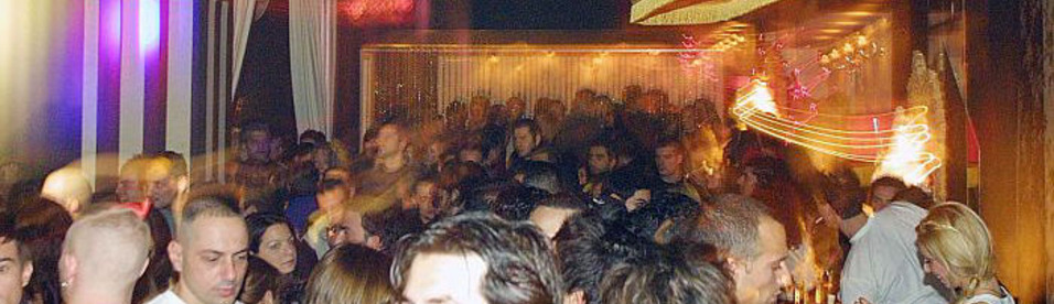 Motelclub
