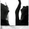 Emptyset