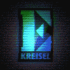 Der_ekreisel_m_a992e9296fdfec50625ad0b6751f