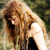 Norrda_selen_hnerli