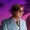 Monte_la_rue_monte_profile_miami