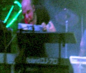 The_pain_machinery_tpm_live_at_wgt