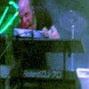 The_pain_machinery_tpm_live_at_wgt