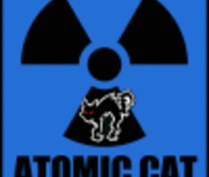 Atomic_cat_atomic_cat___100x100